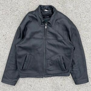 Danier Leather Thinsulate Jacket